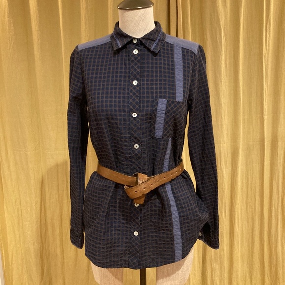 Cotelac Shirt - Picture 13 of 14